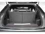 SEAT Tarraco 1.5 TSI Style Business Intense 7p. | PANO DAK | TREKHAAK | 1E EIGENAAR | DELAER OH! | VIRTUAL COCKPIT | CAMERA | CARPLAY | FULL LED