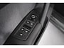 SEAT Tarraco 1.5 TSI Style Business Intense 7p. | PANO DAK | TREKHAAK | 1E EIGENAAR | DELAER OH! | VIRTUAL COCKPIT | CAMERA | CARPLAY | FULL LED