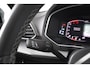 SEAT Tarraco 1.5 TSI Style Business Intense 7p. | PANO DAK | TREKHAAK | 1E EIGENAAR | DELAER OH! | VIRTUAL COCKPIT | CAMERA | CARPLAY | FULL LED