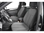 SEAT Tarraco 1.5 TSI Style Business Intense 7p. | PANO DAK | TREKHAAK | 1E EIGENAAR | DELAER OH! | VIRTUAL COCKPIT | CAMERA | CARPLAY | FULL LED