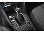 SEAT Tarraco 1.5 TSI Style Business Intense 7p. | PANO DAK | TREKHAAK | 1E EIGENAAR | DELAER OH! | VIRTUAL COCKPIT | CAMERA | CARPLAY | FULL LED