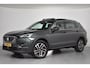 SEAT Tarraco 1.5 TSI Style Business Intense 7p. | PANO DAK | TREKHAAK | 1E EIGENAAR | DELAER OH! | VIRTUAL COCKPIT | CAMERA | CARPLAY | FULL LED