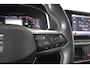 SEAT Tarraco 1.5 TSI Style Business Intense 7p. | PANO DAK | TREKHAAK | 1E EIGENAAR | DELAER OH! | VIRTUAL COCKPIT | CAMERA | CARPLAY | FULL LED