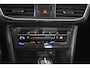 SEAT Tarraco 1.5 TSI Style Business Intense 7p. | PANO DAK | TREKHAAK | 1E EIGENAAR | DELAER OH! | VIRTUAL COCKPIT | CAMERA | CARPLAY | FULL LED
