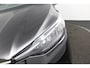 Ford Transit Custom Tourneo 340 2.5 PHEV L1H1 Titanium X | 8-Persoons | Panoramadak | B&O | Trekhaak | Leder | 360 Camera | Navigatie | Elektrische Stoel Voorstoelen | Adaptive Cruise | BLIS