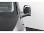 Ford Transit Custom Tourneo 340 2.5 PHEV L1H1 Titanium X | 8-Persoons | Panoramadak | B&O | Trekhaak | Leder | 360 Camera | Navigatie | Elektrische Stoel Voorstoelen | Adaptive Cruise | BLIS