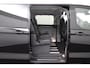Ford Transit Custom Tourneo 340 2.5 PHEV L1H1 Titanium X | 8-Persoons | Panoramadak | B&O | Trekhaak | Leder | 360 Camera | Navigatie | Elektrische Stoel Voorstoelen | Adaptive Cruise | BLIS