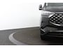 Ford Transit Custom Tourneo 340 2.5 PHEV L1H1 Titanium X | 8-Persoons | Panoramadak | B&O | Trekhaak | Leder | 360 Camera | Navigatie | Elektrische Stoel Voorstoelen | Adaptive Cruise | BLIS