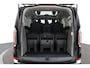 Ford Transit Custom Tourneo 340 2.5 PHEV L1H1 Titanium X | 8-Persoons | Panoramadak | B&O | Trekhaak | Leder | 360 Camera | Navigatie | Elektrische Stoel Voorstoelen | Adaptive Cruise | BLIS