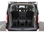 Ford Transit Custom Tourneo 340 2.5 PHEV L1H1 Titanium X | 8-Persoons | Panoramadak | B&O | Trekhaak | Leder | 360 Camera | Navigatie | Elektrische Stoel Voorstoelen | Adaptive Cruise | BLIS
