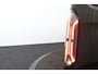 Ford Transit Custom Tourneo 340 2.5 PHEV L1H1 Titanium X | 8-Persoons | Panoramadak | B&O | Trekhaak | Leder | 360 Camera | Navigatie | Elektrische Stoel Voorstoelen | Adaptive Cruise | BLIS