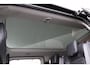 Ford Transit Custom Tourneo 340 2.5 PHEV L1H1 Titanium X | 8-Persoons | Panoramadak | B&O | Trekhaak | Leder | 360 Camera | Navigatie | Elektrische Stoel Voorstoelen | Adaptive Cruise | BLIS