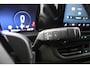 Ford Transit Custom Tourneo 340 2.5 PHEV L1H1 Titanium X | 8-Persoons | Panoramadak | B&O | Trekhaak | Leder | 360 Camera | Navigatie | Elektrische Stoel Voorstoelen | Adaptive Cruise | BLIS