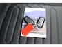 Ford Transit Custom Tourneo 340 2.5 PHEV L1H1 Titanium X | 8-Persoons | Panoramadak | B&O | Trekhaak | Leder | 360 Camera | Navigatie | Elektrische Stoel Voorstoelen | Adaptive Cruise | BLIS