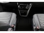 Ford Transit Custom Tourneo 340 2.5 PHEV L1H1 Titanium X | 8-Persoons | Panoramadak | B&O | Trekhaak | Leder | 360 Camera | Navigatie | Elektrische Stoel Voorstoelen | Adaptive Cruise | BLIS