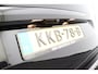 Ford Transit Custom Tourneo 340 2.5 PHEV L1H1 Titanium X | 8-Persoons | Panoramadak | B&O | Trekhaak | Leder | 360 Camera | Navigatie | Elektrische Stoel Voorstoelen | Adaptive Cruise | BLIS