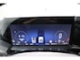 Ford Transit Custom Tourneo 340 2.5 PHEV L1H1 Titanium X | 8-Persoons | Panoramadak | B&O | Trekhaak | Leder | 360 Camera | Navigatie | Elektrische Stoel Voorstoelen | Adaptive Cruise | BLIS