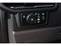 Ford Transit Custom Tourneo 340 2.5 PHEV L1H1 Titanium X | 8-Persoons | Panoramadak | B&O | Trekhaak | Leder | 360 Camera | Navigatie | Elektrische Stoel Voorstoelen | Adaptive Cruise | BLIS