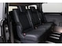 Ford Transit Custom Tourneo 340 2.5 PHEV L1H1 Titanium X | 8-Persoons | Panoramadak | B&O | Trekhaak | Leder | 360 Camera | Navigatie | Elektrische Stoel Voorstoelen | Adaptive Cruise | BLIS