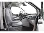 Ford Transit Custom Tourneo 340 2.5 PHEV L1H1 Titanium X | 8-Persoons | Panoramadak | B&O | Trekhaak | Leder | 360 Camera | Navigatie | Elektrische Stoel Voorstoelen | Adaptive Cruise | BLIS