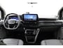 Ford Transit Custom Tourneo 340 2.5 PHEV L1H1 Titanium X | 8-Persoons | Panoramadak | B&O | Trekhaak | Leder | 360 Camera | Navigatie | Elektrische Stoel Voorstoelen | Adaptive Cruise | BLIS