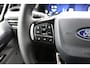 Ford Transit Custom Tourneo 340 2.5 PHEV L1H1 Titanium X | 8-Persoons | Panoramadak | B&O | Trekhaak | Leder | 360 Camera | Navigatie | Elektrische Stoel Voorstoelen | Adaptive Cruise | BLIS