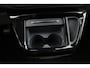 Ford Transit Custom Tourneo 340 2.5 PHEV L1H1 Titanium X | 8-Persoons | Panoramadak | B&O | Trekhaak | Leder | 360 Camera | Navigatie | Elektrische Stoel Voorstoelen | Adaptive Cruise | BLIS