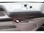 Ford Transit Custom Tourneo 340 2.5 PHEV L1H1 Titanium X | 8-Persoons | Panoramadak | B&O | Trekhaak | Leder | 360 Camera | Navigatie | Elektrische Stoel Voorstoelen | Adaptive Cruise | BLIS