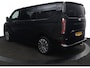Ford Transit Custom Tourneo 340 2.5 PHEV L1H1 Titanium X | 8-Persoons | Panoramadak | B&O | Trekhaak | Leder | 360 Camera | Navigatie | Elektrische Stoel Voorstoelen | Adaptive Cruise | BLIS