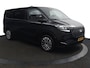 Ford Transit Custom Tourneo 340 2.5 PHEV L1H1 Titanium X | 8-Persoons | Panoramadak | B&O | Trekhaak | Leder | 360 Camera | Navigatie | Elektrische Stoel Voorstoelen | Adaptive Cruise | BLIS