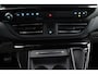 Ford Transit Custom Tourneo 340 2.5 PHEV L1H1 Titanium X | 8-Persoons | Panoramadak | B&O | Trekhaak | Leder | 360 Camera | Navigatie | Elektrische Stoel Voorstoelen | Adaptive Cruise | BLIS