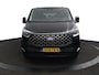 Ford Transit Custom Tourneo 340 2.5 PHEV L1H1 Titanium X | 8-Persoons | Panoramadak | B&O | Trekhaak | Leder | 360 Camera | Navigatie | Elektrische Stoel Voorstoelen | Adaptive Cruise | BLIS