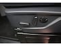 Ford Transit Custom Tourneo 340 2.5 PHEV L1H1 Titanium X | 8-Persoons | Panoramadak | B&O | Trekhaak | Leder | 360 Camera | Navigatie | Elektrische Stoel Voorstoelen | Adaptive Cruise | BLIS