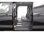 Ford Transit Custom Tourneo 340 2.5 PHEV L1H1 Titanium X | 8-Persoons | Panoramadak | B&O | Trekhaak | Leder | 360 Camera | Navigatie | Elektrische Stoel Voorstoelen | Adaptive Cruise | BLIS