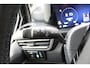 Ford Transit Custom Tourneo 340 2.5 PHEV L1H1 Titanium X | 8-Persoons | Panoramadak | B&O | Trekhaak | Leder | 360 Camera | Navigatie | Elektrische Stoel Voorstoelen | Adaptive Cruise | BLIS