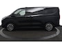 Ford Transit Custom Tourneo 340 2.5 PHEV L1H1 Titanium X | 8-Persoons | Panoramadak | B&O | Trekhaak | Leder | 360 Camera | Navigatie | Elektrische Stoel Voorstoelen | Adaptive Cruise | BLIS