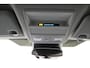 Ford Transit Custom Tourneo 340 2.5 PHEV L1H1 Titanium X | 8-Persoons | Panoramadak | B&O | Trekhaak | Leder | 360 Camera | Navigatie | Elektrische Stoel Voorstoelen | Adaptive Cruise | BLIS