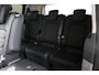Ford Transit Custom Tourneo 340 2.5 PHEV L1H1 Titanium X | 8-Persoons | Panoramadak | B&O | Trekhaak | Leder | 360 Camera | Navigatie | Elektrische Stoel Voorstoelen | Adaptive Cruise | BLIS