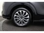 Ford Transit Custom Tourneo 340 2.5 PHEV L1H1 Titanium X | 8-Persoons | Panoramadak | B&O | Trekhaak | Leder | 360 Camera | Navigatie | Elektrische Stoel Voorstoelen | Adaptive Cruise | BLIS