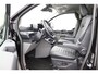 Ford Transit Custom Tourneo 340 2.5 PHEV L1H1 Titanium X | 8-Persoons | Panoramadak | B&O | Trekhaak | Leder | 360 Camera | Navigatie | Elektrische Stoel Voorstoelen | Adaptive Cruise | BLIS