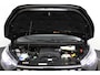 Ford Transit Custom Tourneo 340 2.5 PHEV L1H1 Titanium X | 8-Persoons | Panoramadak | B&O | Trekhaak | Leder | 360 Camera | Navigatie | Elektrische Stoel Voorstoelen | Adaptive Cruise | BLIS