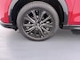 Mazda CX-5 2.0 e-SkyActiv-G M Hybrid 165 Homura | Gevent. Leder | Verwarmde achterbank | Panoramadak | Trekhaak |