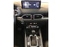 Mazda CX-5 2.0 e-SkyActiv-G M Hybrid 165 Homura | Gevent. Leder | Verwarmde achterbank | Panoramadak | Trekhaak |