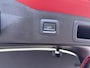 Mazda CX-5 2.0 e-SkyActiv-G M Hybrid 165 Homura | Gevent. Leder | Verwarmde achterbank | Panoramadak | Trekhaak |