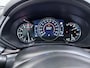 Mazda CX-5 2.0 e-SkyActiv-G M Hybrid 165 Homura | Gevent. Leder | Verwarmde achterbank | Panoramadak | Trekhaak |