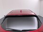 Mazda CX-5 2.0 e-SkyActiv-G M Hybrid 165 Homura | Gevent. Leder | Verwarmde achterbank | Panoramadak | Trekhaak |
