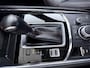 Mazda CX-5 2.0 e-SkyActiv-G M Hybrid 165 Homura | Gevent. Leder | Verwarmde achterbank | Panoramadak | Trekhaak |