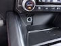Mazda CX-5 2.0 e-SkyActiv-G M Hybrid 165 Homura | Gevent. Leder | Verwarmde achterbank | Panoramadak | Trekhaak |