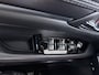 Mazda CX-5 2.0 e-SkyActiv-G M Hybrid 165 Homura | Gevent. Leder | Verwarmde achterbank | Panoramadak | Trekhaak |