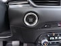 Mazda CX-5 2.0 e-SkyActiv-G M Hybrid 165 Homura | Gevent. Leder | Verwarmde achterbank | Panoramadak | Trekhaak |